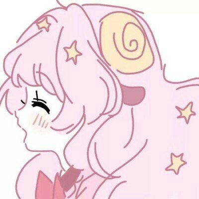一笙报案