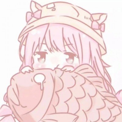 观众为何对AI表演集体不买账