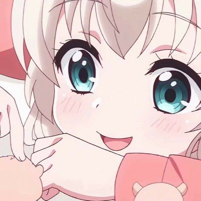林志玲和老公因语言不通感情升温